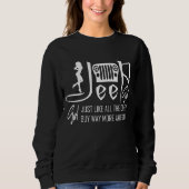 JEEP GIRL T-Shirt (Voorkant)