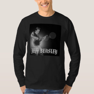 JEFF BEASLEY T-Shirt