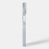 Jeff City Bridge Case-Mate iPhone Case (Achterkant / Rechts)