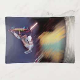 JEFF PHILLIPS over de Koud Rolling & Sierschaaltjes