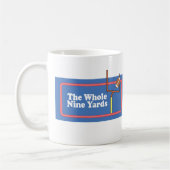 Jeff Resnick - Whole Nine Yards Mok 2 (Links)