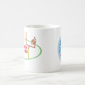 Jeff Resnick Whole Nine Yards Mok 3 (Center)