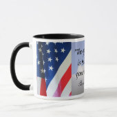 Jefferson Mok (Links)