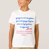 Jehovagetuigen John14-6