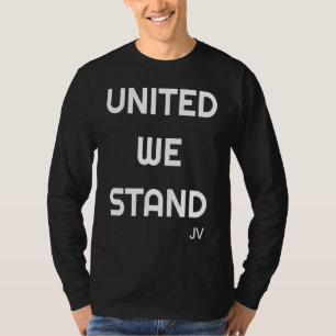 Jehovah Getuige Kleding JW Conventies Dienst & M T-shirt