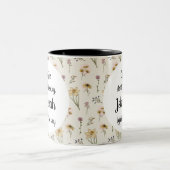 Jehovah getuigt dat mok Jehovah de dag verlicht (Center)