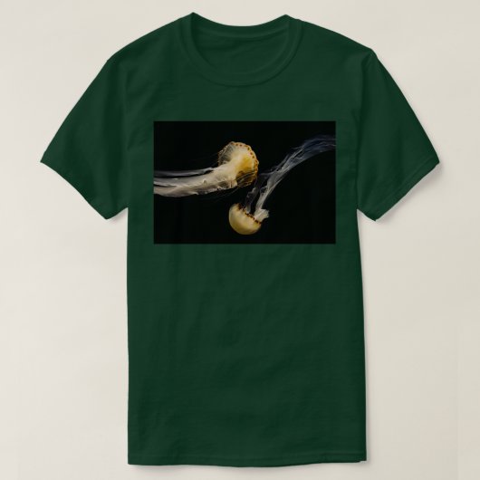 Jellies Classic TShirt (Design devant)