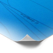 jelly_2646_Paint Poster (Hoek)