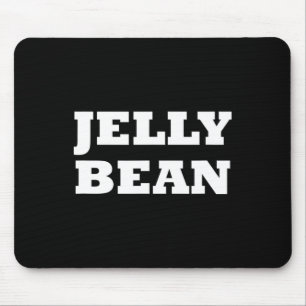 Jelly Bean Halloween Easy Costume Schattige Leuk F Muismat
