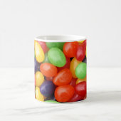 Jelly Bean Mok (Center)