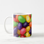 Jelly Bean Mok (Links)