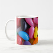 Jelly Bean Mok (Links)