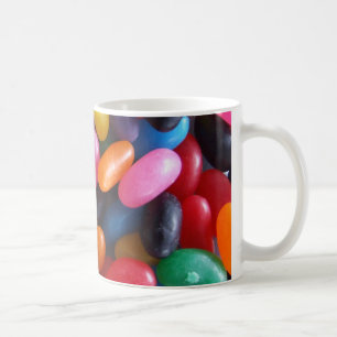Jelly Bean Mok