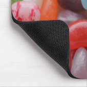 Jelly Bean Muismat (Hoek)