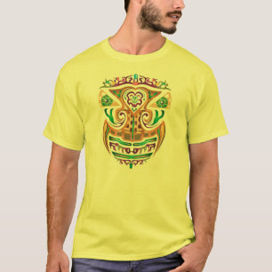 Jelly Bean T-shirt