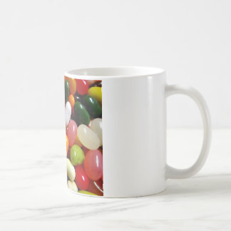 JELLY BEANS! KOFFIEMOK