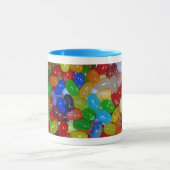 Jelly Beans Mok (Midden)