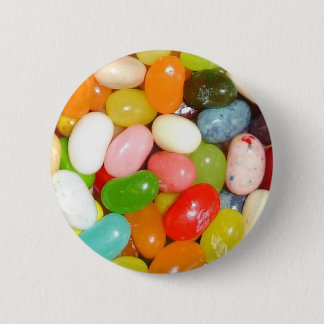 Jelly Beans Ronde Button 5,7 Cm