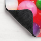 jelly_bonans muismat (Hoek)