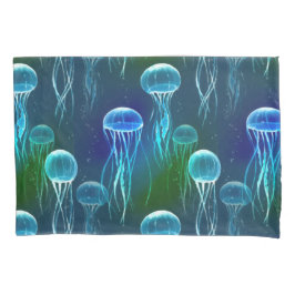 Jelly Dreams Pillow Hoesje Kussensloop