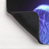 Jelly Fish Muismat (Hoek)