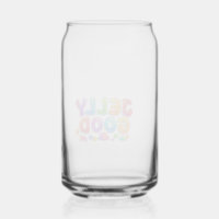 Jelly Good – Cute Jelly Punt T-Shirt Design
