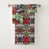 Jelly Jars de Jerry (En situation)