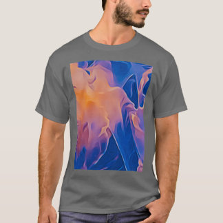 Jelly Magic T-shirt