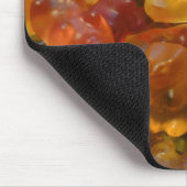 Jelly Sweets Muismat (Hoek)