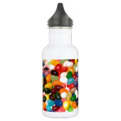 Jellybeans Waterfles (Links)