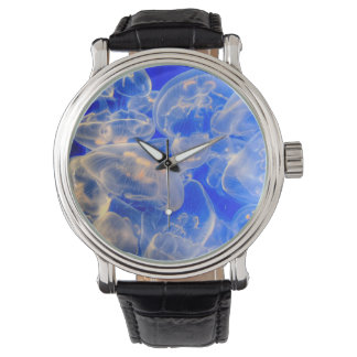 JELLYFISH 10 HORLOGE