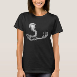 Jellyfish 2 T-shirt
