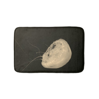 Jellyfish Badmat