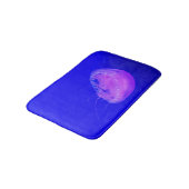 Jellyfish Badmat (Gekanteld)