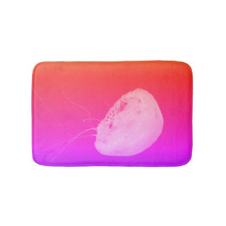 Jellyfish Badmat