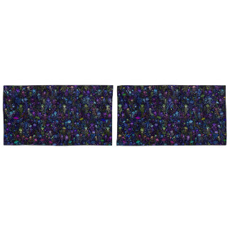 Jellyfish kussenslopen van kedoki