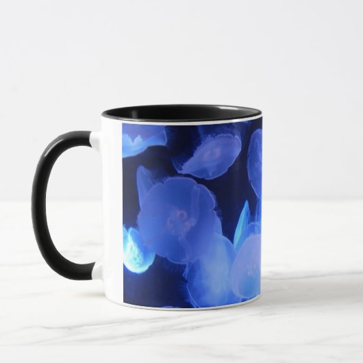 JELLYFISH MOK (Links)