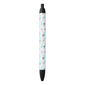 Jellyfish Pen