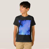 JELLYFISH T-SHIRT (Voorkant volledig)