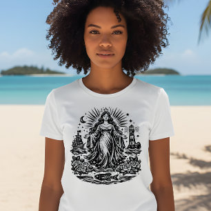 Jemanjá T-shirt