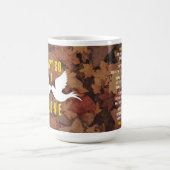 Jen Hawley Can't Go It Alone 15 oz Mok met Songtek (Center)