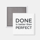 Jen Sincero Aimant Badass (Recto/Verso)