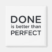 Jen Sincero Aimant Badass (Devant)