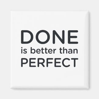 Jen Sincero Aimant Badass