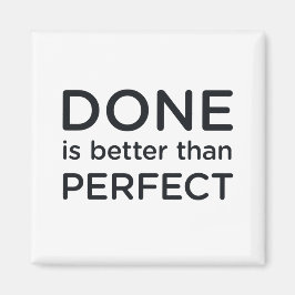 Jen Sincero Badass Magnet Magneet