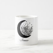 Jenna Mug personnalisée (Centre)