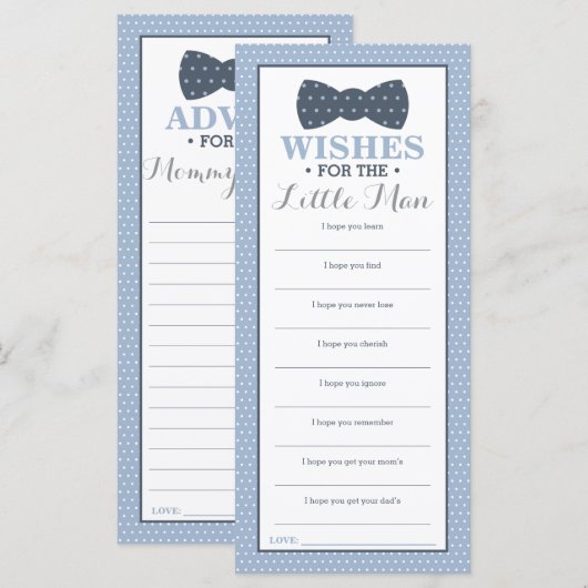 Jennifer Diehl (Voorkant / Achterkant)