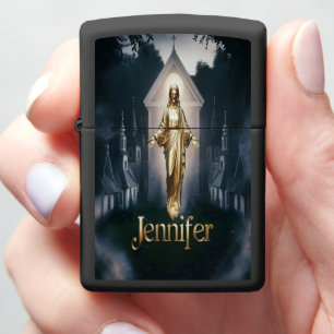 Jennifer Gouden Figuur In Twilight