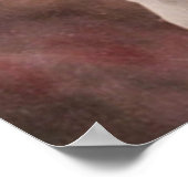 Jennifers Body 2009 Poster (Hoek)