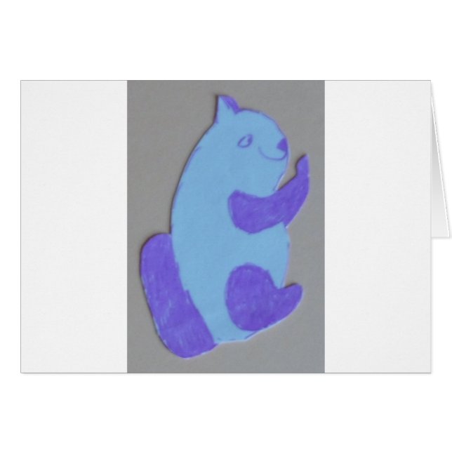 Jenny (Voorkant Horizontaal)